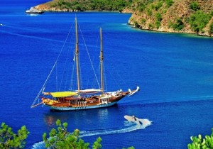 Book 3 Marmaris Excursions Get 2 Free | Marmaris Trips | Marmaris Tours