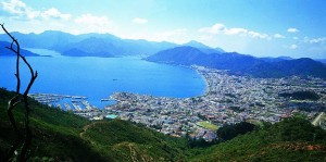 TOP 10 REASONS TO VISIT MARMARIS