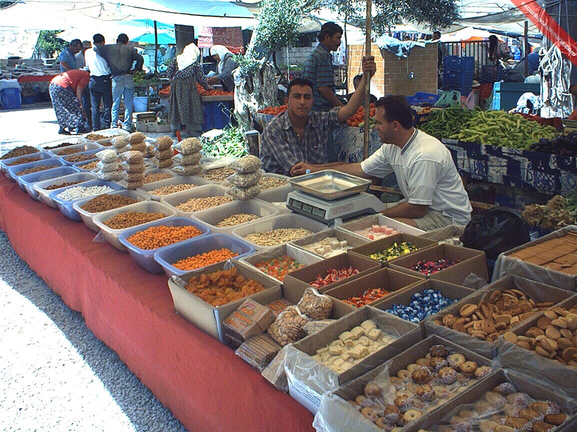 Many market. Мармарис Турция рынок. Ранок в Мармарисе Турция. Рыбный рынок Мармарис. Рынок Мармарис вторник.