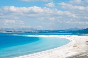 pamukkale salda tour